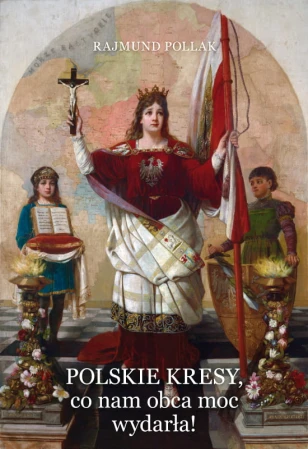 okladka-pollak-kresy.jpg