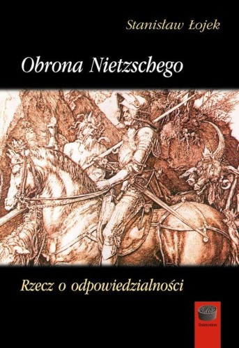 Lojek-Stanislaw_Obrona-Nitzschego.jpg