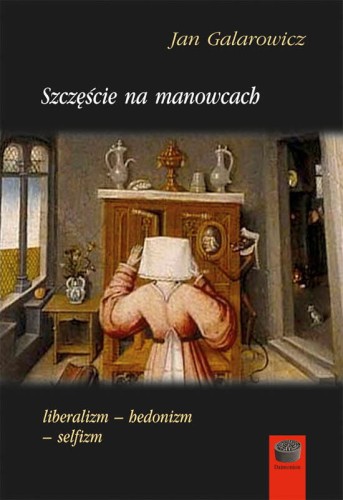 Jan_Galarowicz-Szczescie_na_manowcach.jpg