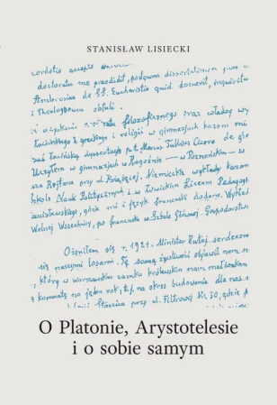 okladka-lisiecki-o-platonie.jpg