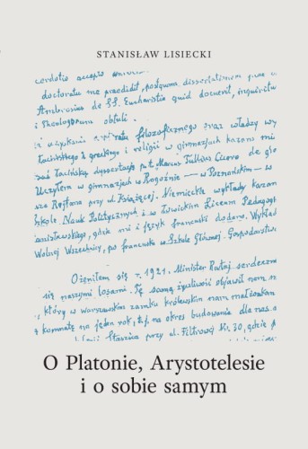 okladka-lisiecki-o-platonie.jpg