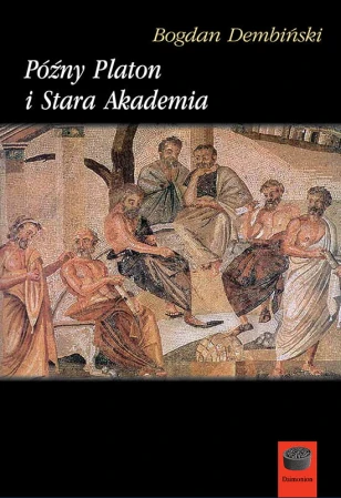 Pozny-Platon-i-Stara-Akademia.jpg