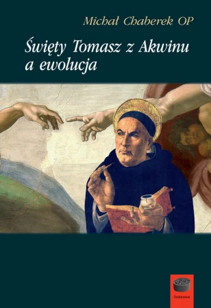chaberek_swiety_tomasz_a_ewolucja.jpg