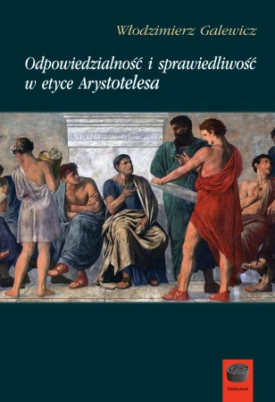galewicz_odpowiedzialnosc_arystotelesa.jpg