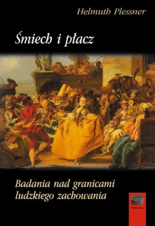 Plessner-Helmuth_Smiech-i-placz.jpg