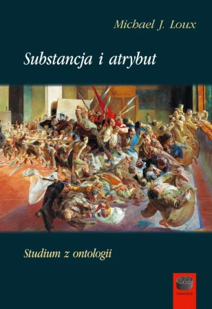 okladka_loux_sbustancja_i_atrybut.jpg