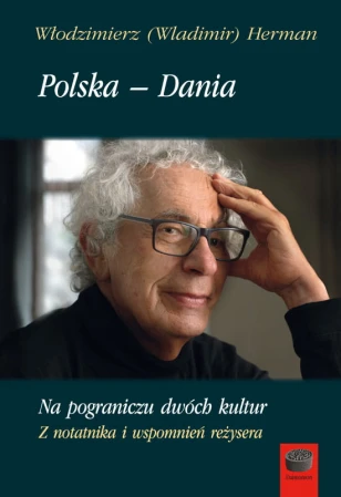 okladka-herman-polska-dania.jpg