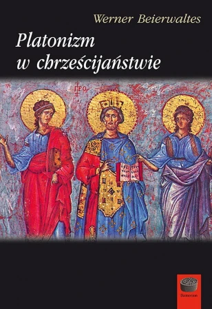 Werner-Beierwaltes-Platonizm-w-chrzescijanstwie.jpg