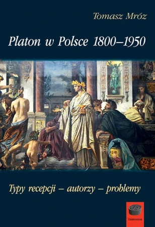 Platon-w-Polsce-1800---1950.jpg