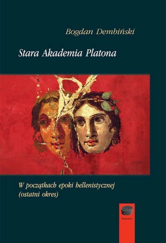 dembinski_stara_akademia_oklejka_wersja5.jpg