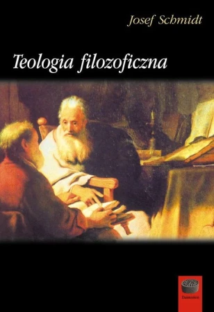 Schmidt-Josef_Teologia-filozoficzna.jpg