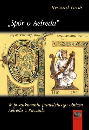Gron-Ryszard_Spor-o-Aelreda.jpg