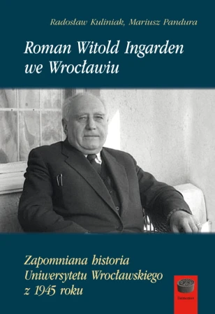 okladka-kuliniak_pandura_ingarden_we_wroclawiu.jpg