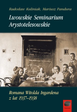 okladka-lwowskie-seminarium-arystotelesowskie.jpg