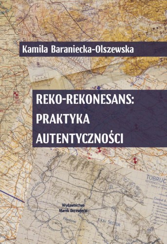 kamila-baraniecka-olszewska_reko-rekonesans.jpg