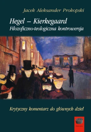 okladka-Prokopski-Hegel-Kierkegaard.jpg