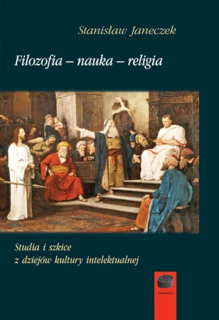 filozofia-nauka-religia_stanislaw-janeczek.jpg