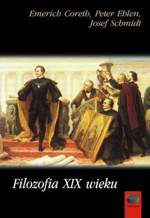 Coreth-E_Filozofia-XIX-wieku.jpg
