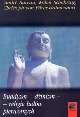 zbiorowa-Buddyzm-dzinizm-i-religie-ludow-pierwotnych.jpg