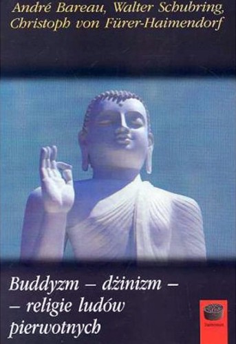 zbiorowa-Buddyzm-dzinizm-i-religie-ludow-pierwotnych.jpg