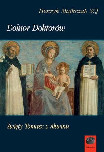 Doktor-doktorow.jpg