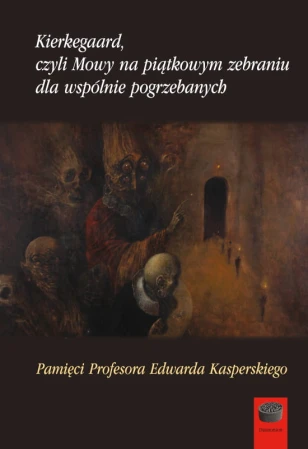 okladka-kasperski.jpg