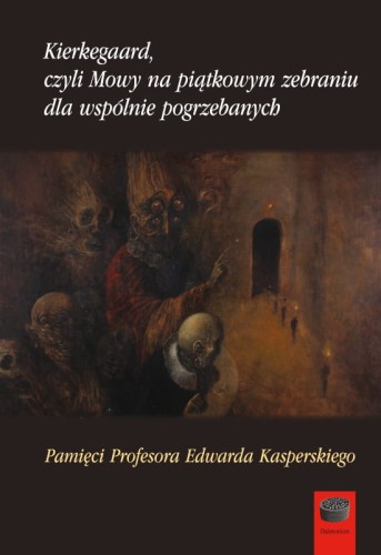 okladka-kasperski.jpg