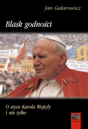 Galarowicz-Jan_Blask-godnosci.jpg