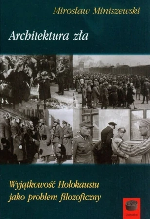 Miroslaw-Miniszewski-Architektura-zla.jpg