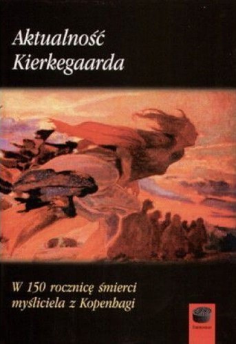 zbiorowa-Aktualnosc-Kierkegaarda.jpg
