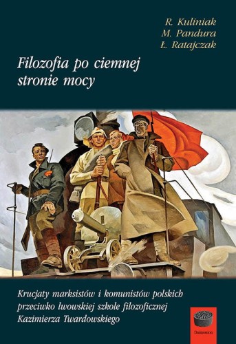 filozofia-po-ciemnej-stronie-mocy.jpg