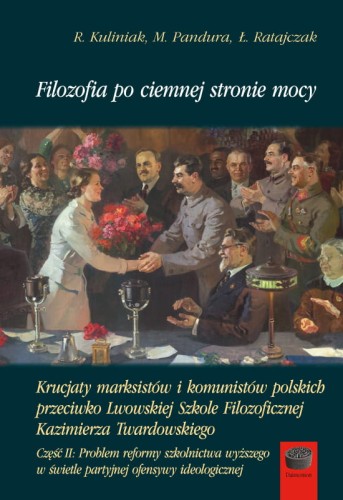filozofia-po-ciemnej-stonie-mocy-cz2.jpg