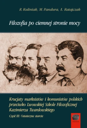 okladka_kuliniak_filozofia_po_ciemnej_stronie_cz3_2.jpg