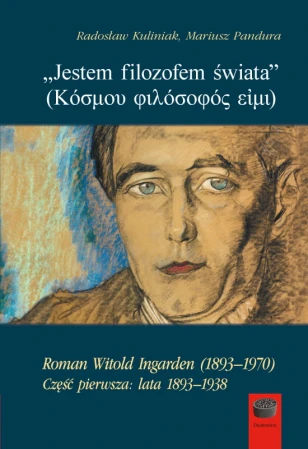 jestem-filozofem-swiata.jpg