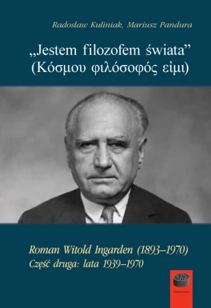 jestem-filozofem-swiata-cz2.jpg