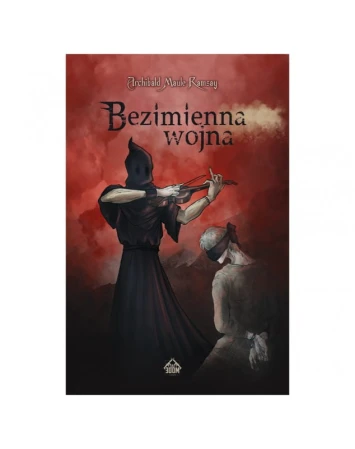 bezimienna-wojna-archibald-maule-ramsay.jpg