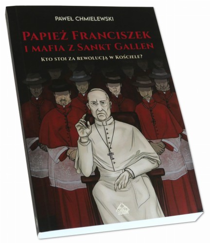 P1013112.JPG