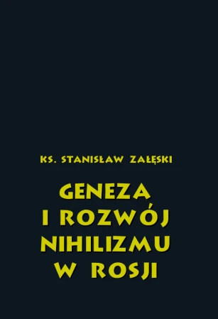 geneza-i-rozwoj-nihilizmu-w-Rosji.png