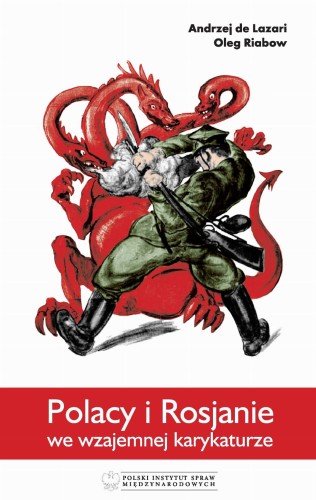 Polacy i Rosjanie we wzajemnej karykaturze.jpg