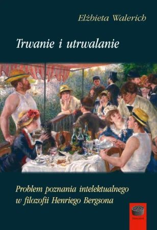 okladka-walerich-trwanie-i-utrwalanie.jpg