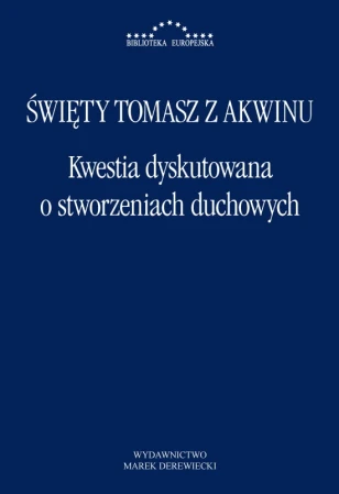 sw-tomasz-z-akwinu-kwestia-o-stworzeniach.jpg
