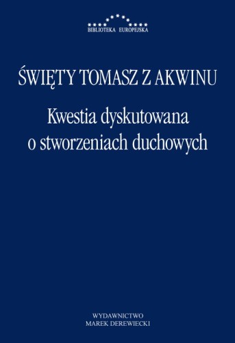 sw-tomasz-z-akwinu-kwestia-o-stworzeniach.jpg
