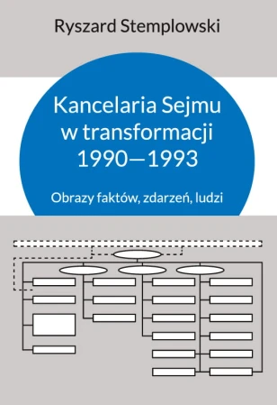okladka-stemplowski-kancelaria-sejmu.jpg