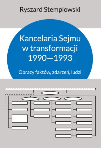 okladka-stemplowski-kancelaria-sejmu.jpg