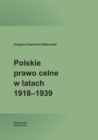 Polskie prawo celne.jpg
