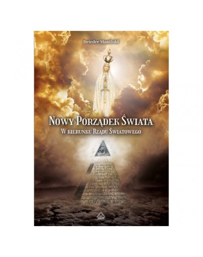 nowy-porzadek-swiata-w-kierunku-rzadu-swiatowego-deirdre-manifold.jpg