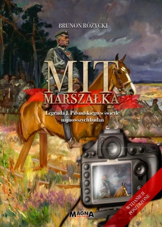 Mit Marszałka.jpg