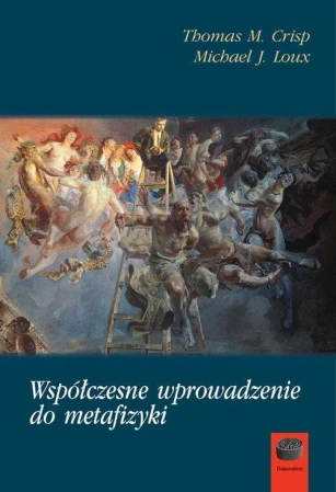 Współczesne wprowadzenie do metafizyki.jpg