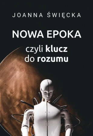 Nowa Epoka czyli klucz do rozumu.jpg