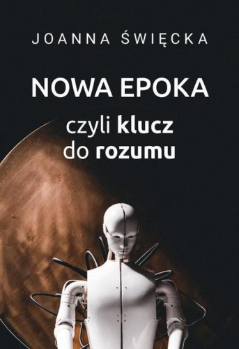 Nowa Epoka czyli klucz do rozumu.jpg